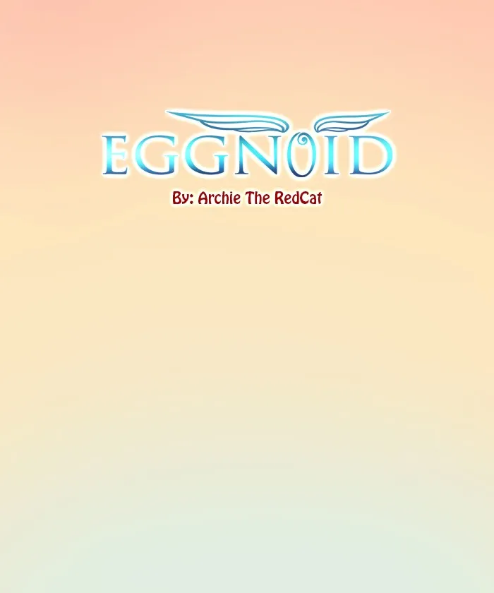 Eggnoid Chapter 75 page 2 - 