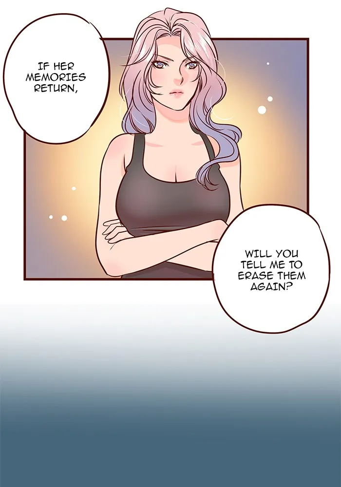 Eggnoid Chapter 75 page 26 - 
