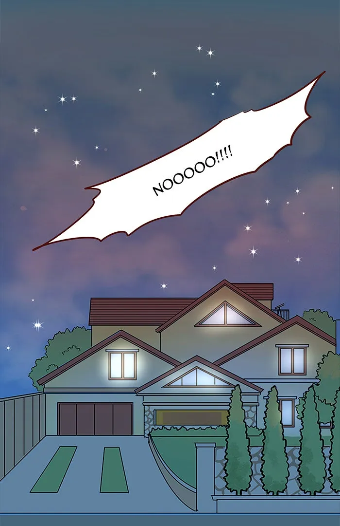 Eggnoid Chapter 75 page 29 - 
