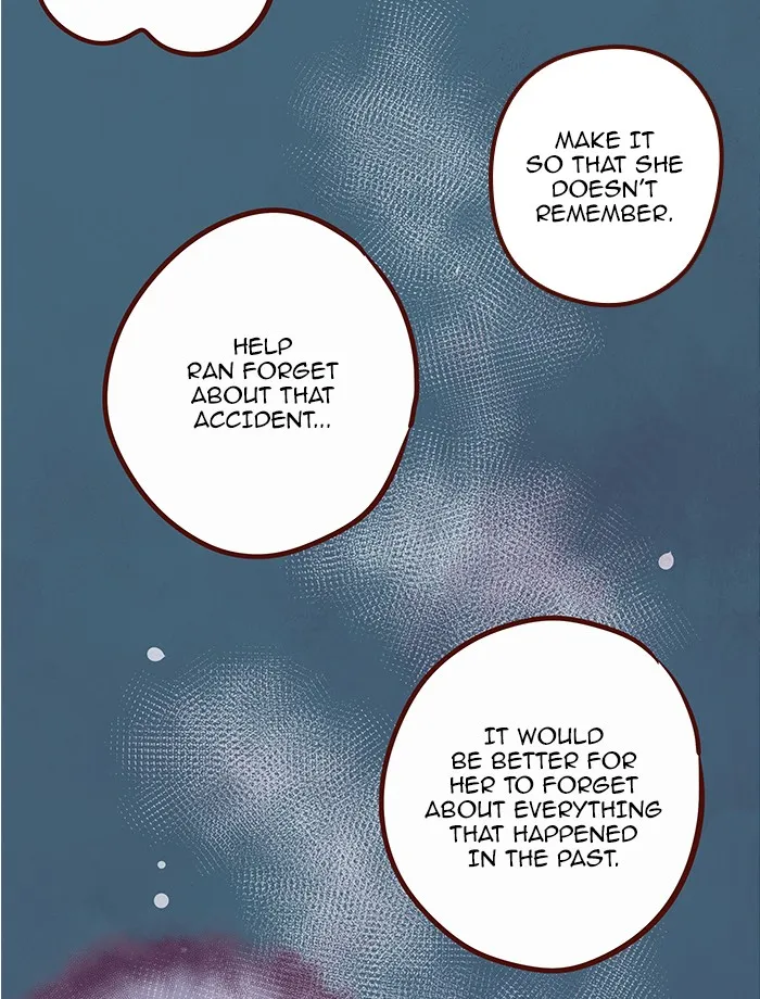 Eggnoid Chapter 75 page 33 - 