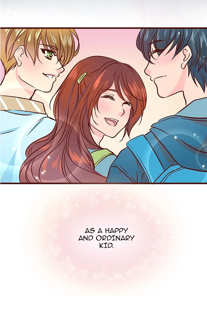 Eggnoid Chapter 75 page 35 - 