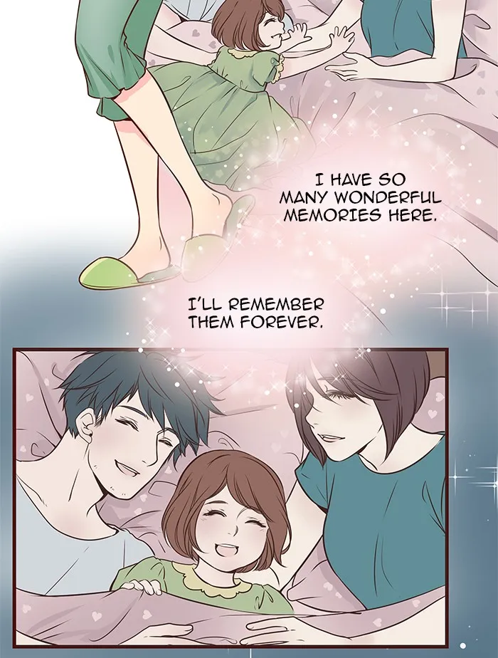 Eggnoid Chapter 76 page 11 - 