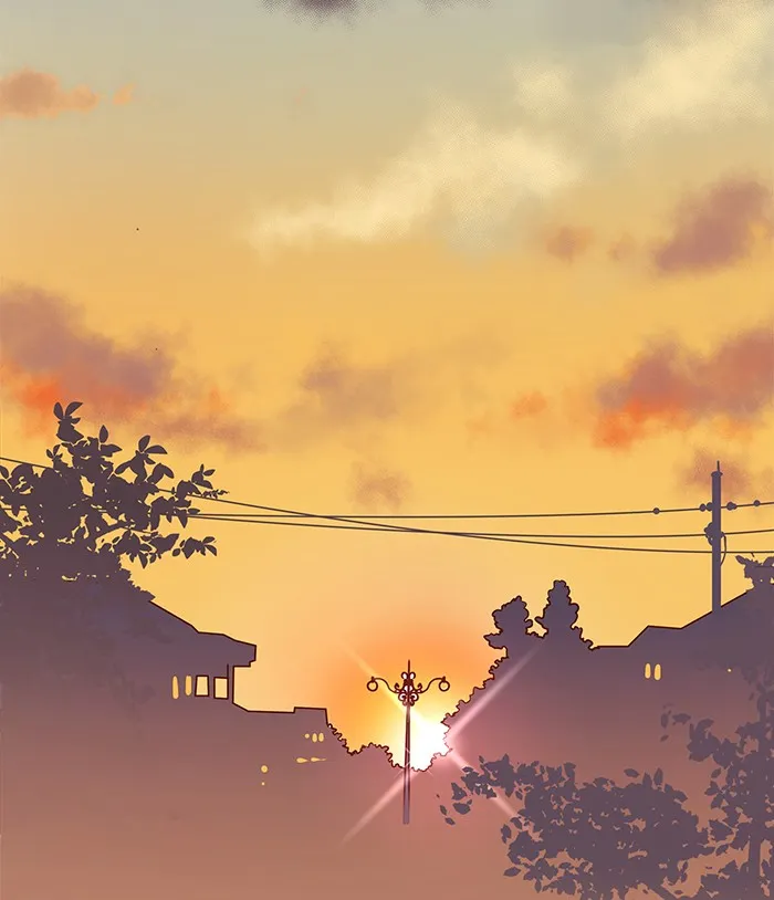Eggnoid Chapter 76 page 3 - 