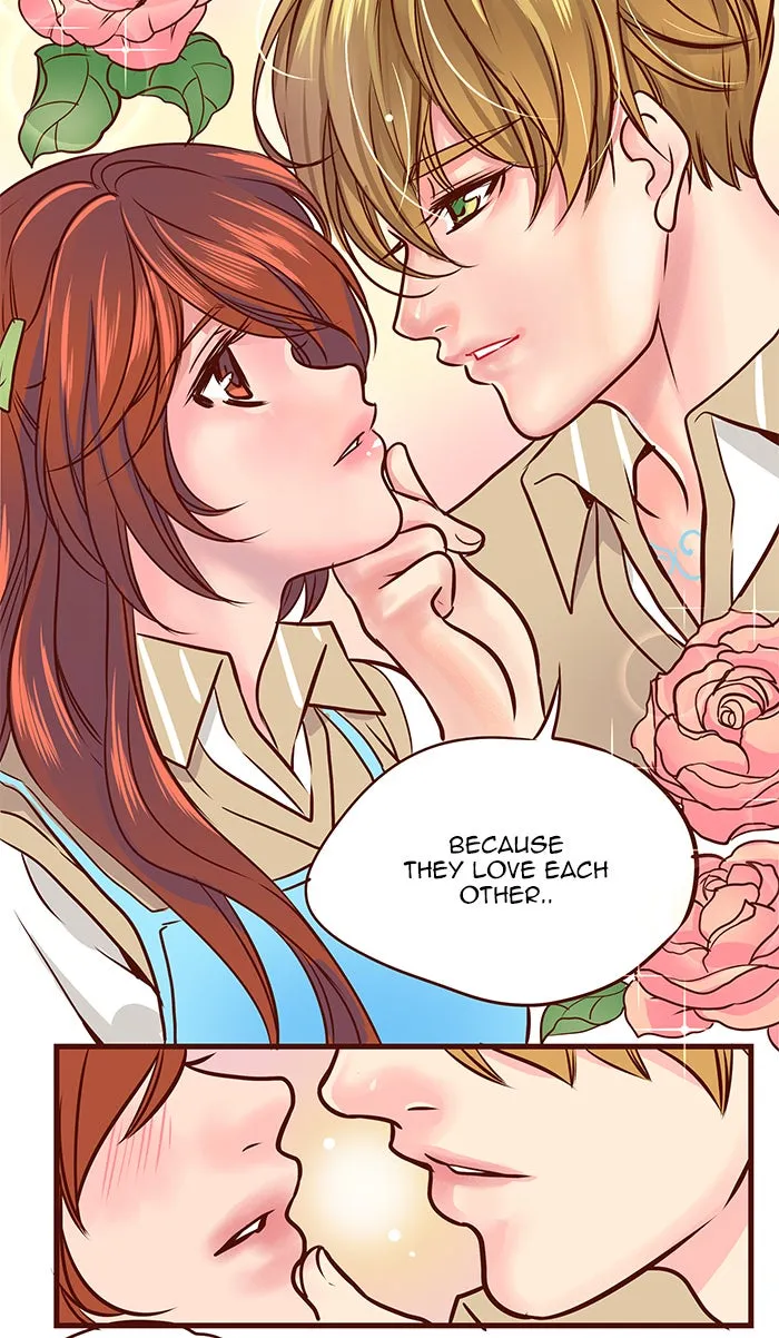 Eggnoid Chapter 76 page 27 - 