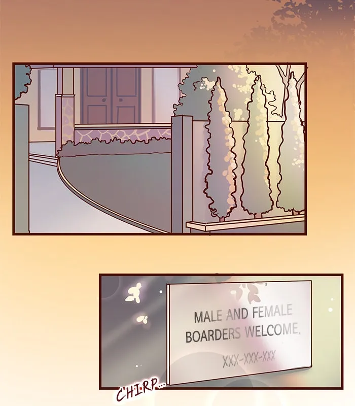 Eggnoid Chapter 76 page 4 - 