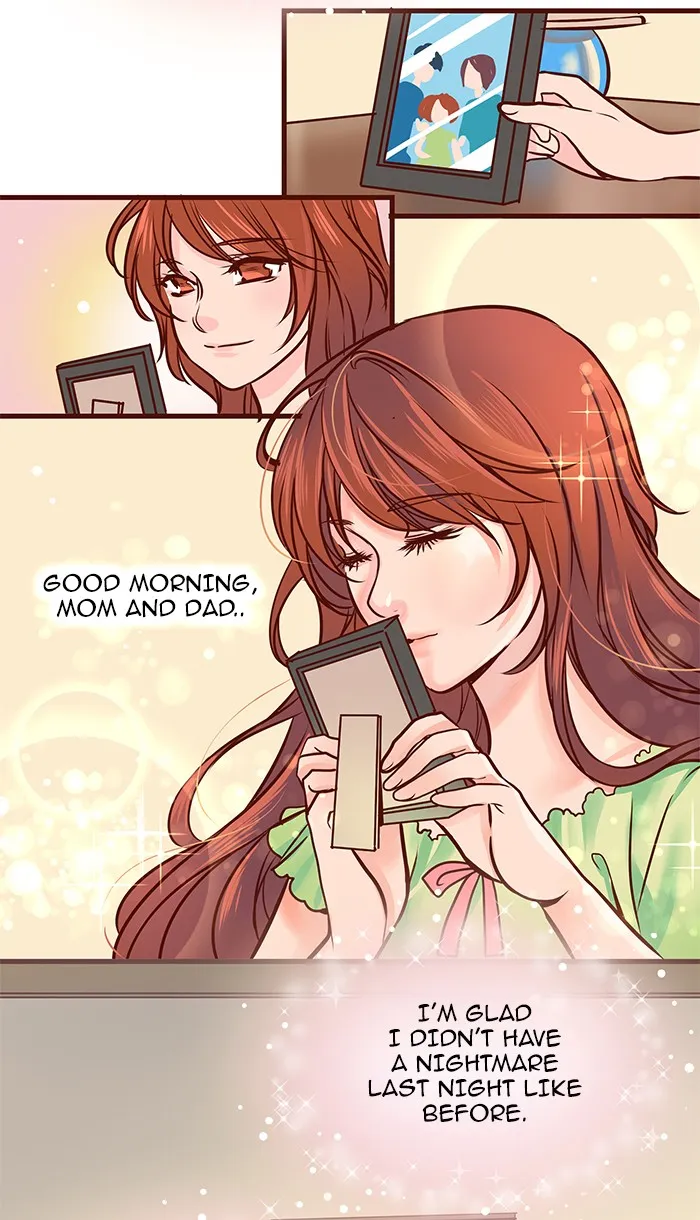 Eggnoid Chapter 76 page 7 - 