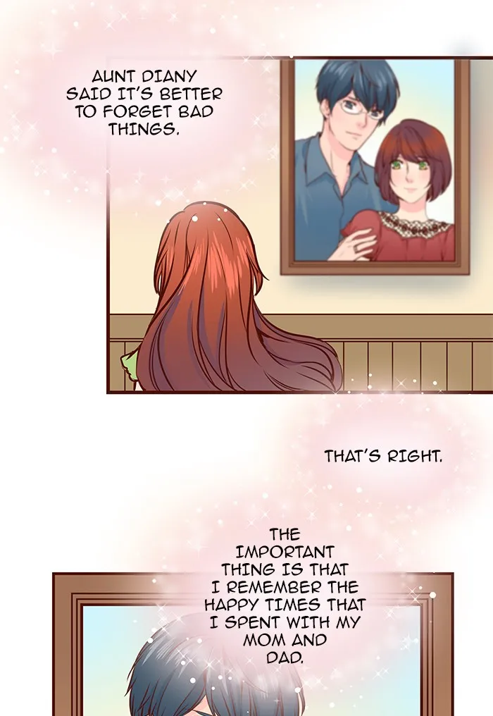 Eggnoid Chapter 76 page 9 - 
