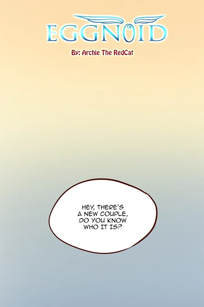 Eggnoid Chapter 77 page 2 - 