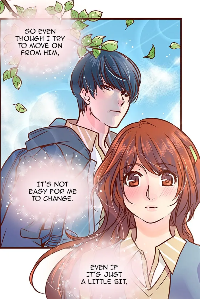 Eggnoid Chapter 77 page 11 - 