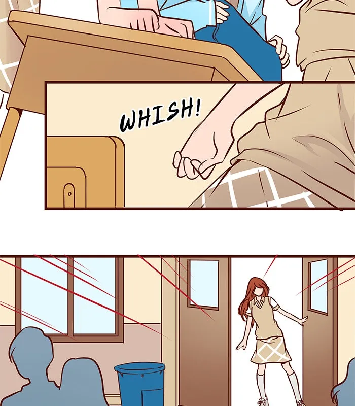 Eggnoid Chapter 77 page 24 - 