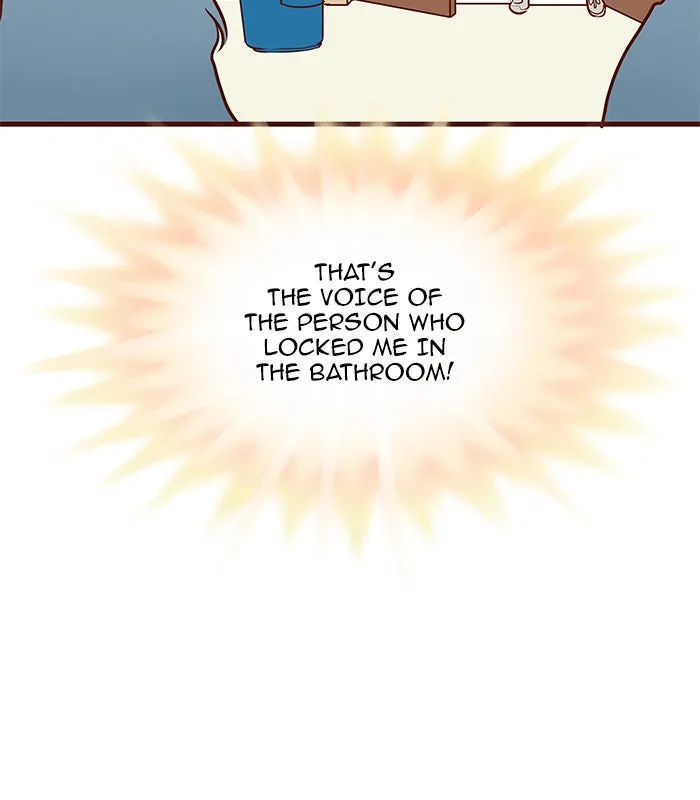 Eggnoid Chapter 77 page 25 - 