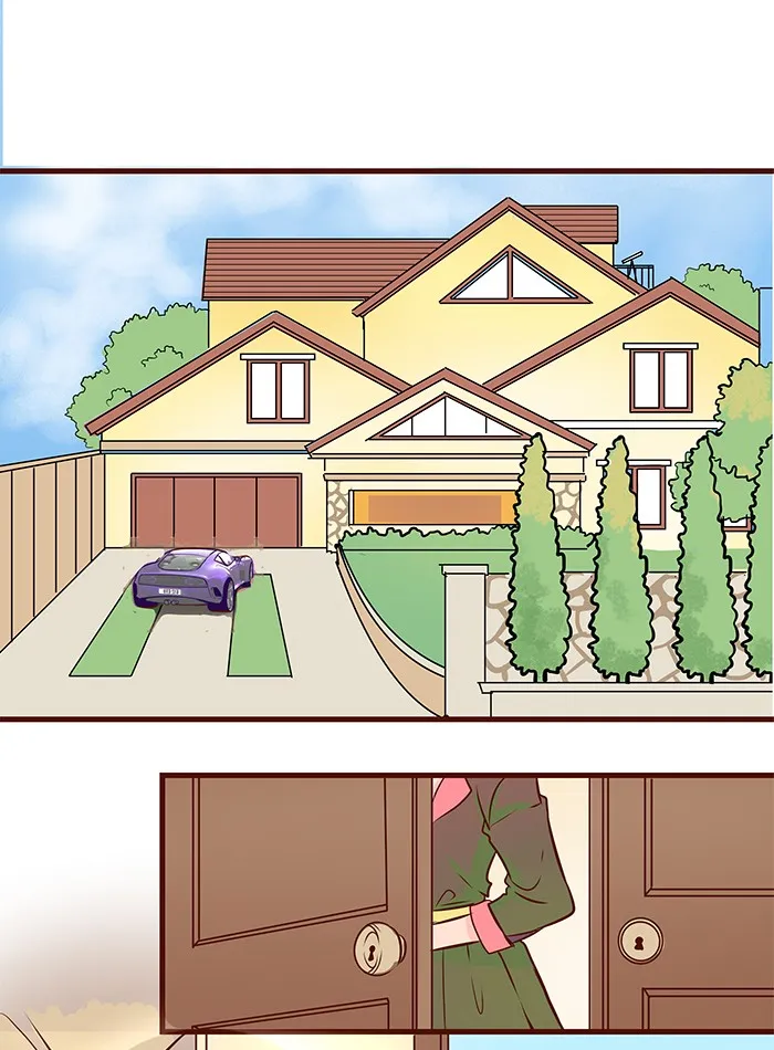 Eggnoid Chapter 77 page 26 - 