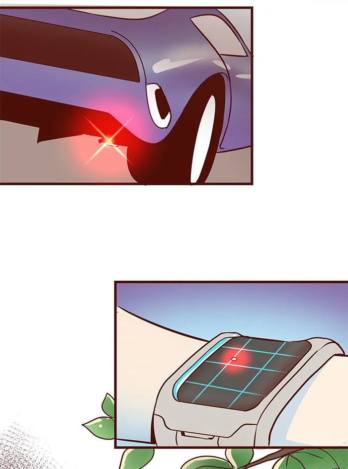 Eggnoid Chapter 77 page 29 - 
