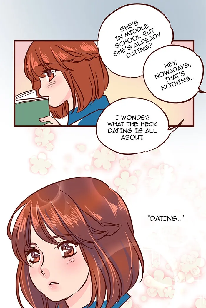 Eggnoid Chapter 77 page 4 - 