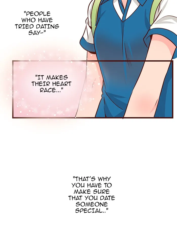 Eggnoid Chapter 77 page 8 - 