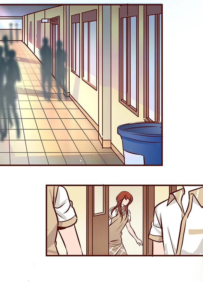 Eggnoid Chapter 78 page 3 - 
