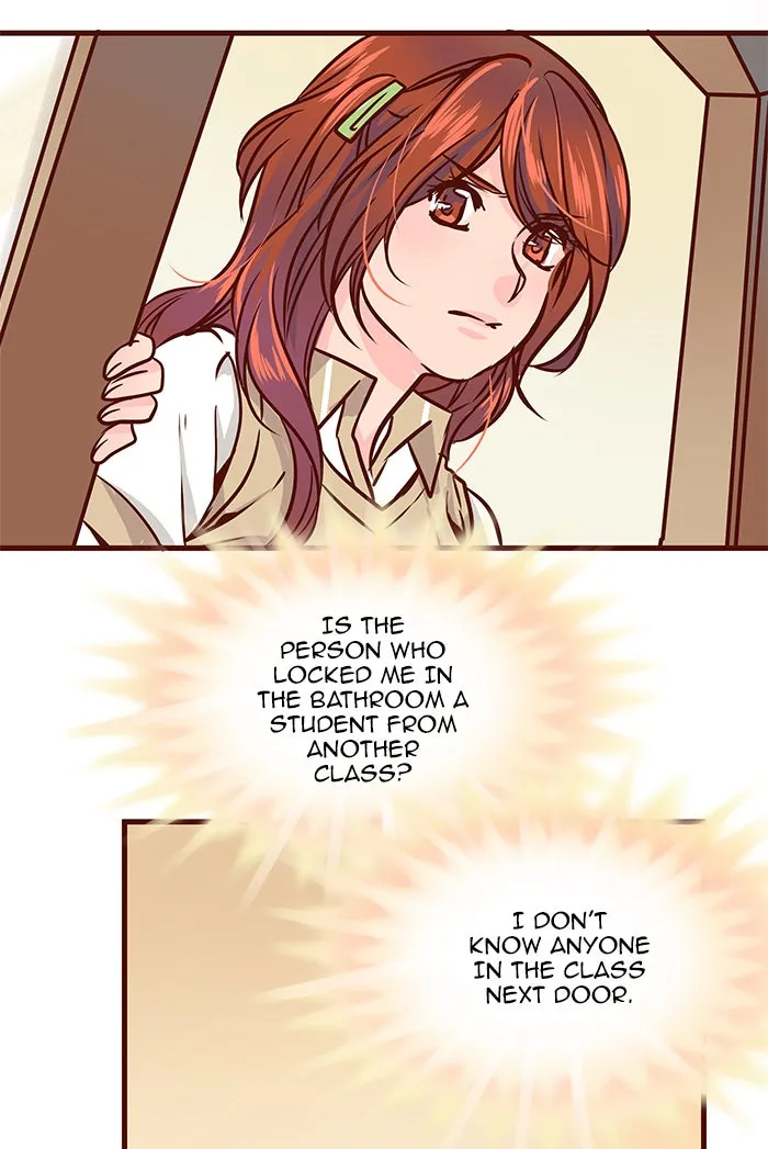 Eggnoid Chapter 78 page 4 - 