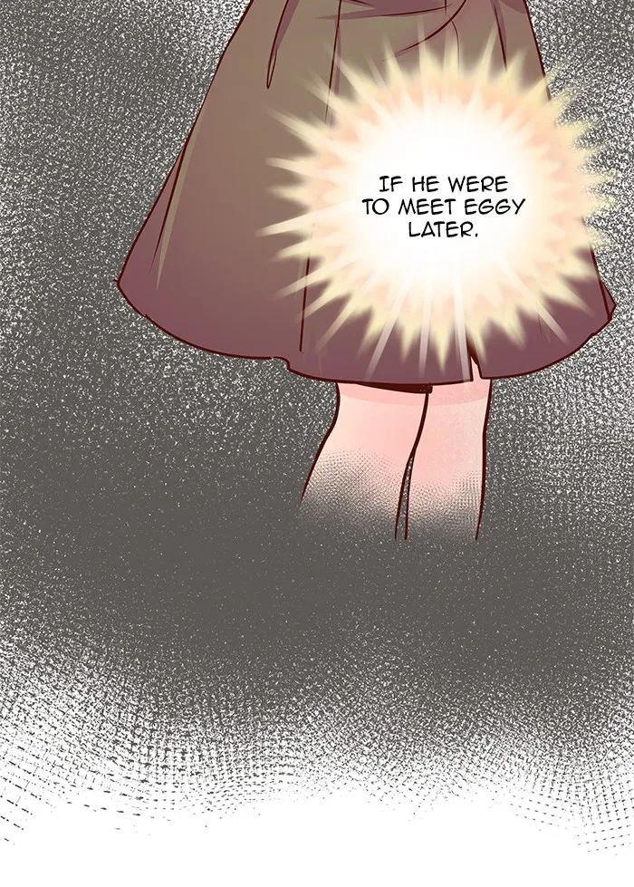 Eggnoid Chapter 78 page 36 - 