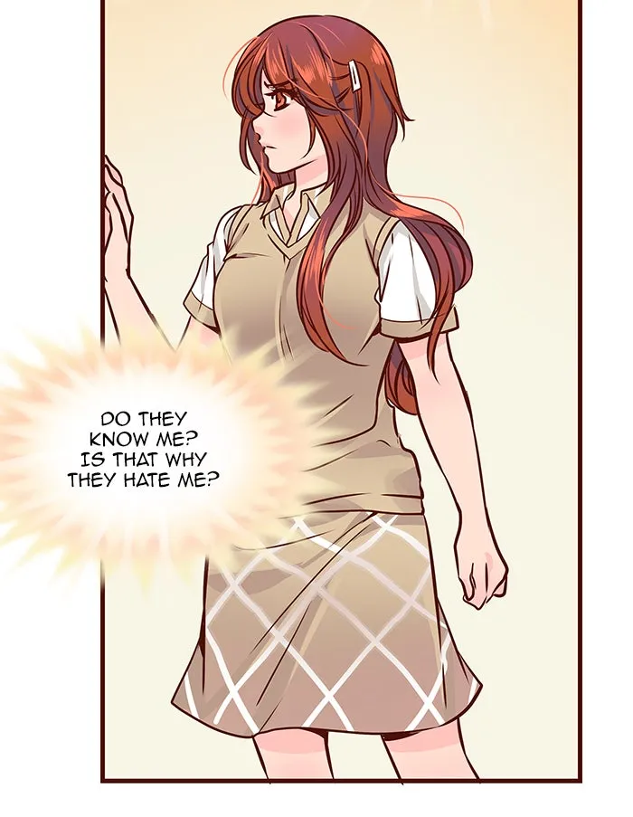 Eggnoid Chapter 78 page 5 - 