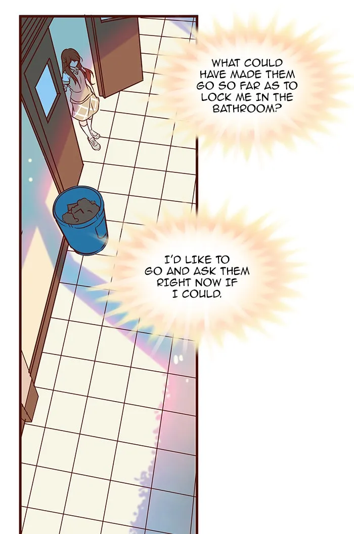 Eggnoid Chapter 78 page 6 - 