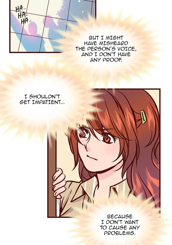 Eggnoid Chapter 78 page 7 - 