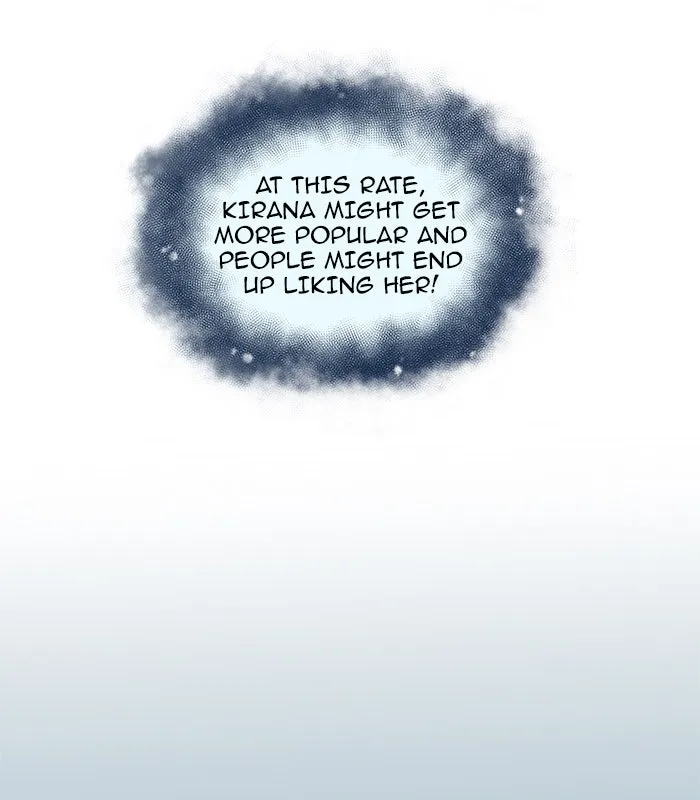 Eggnoid Chapter 79 page 14 - 