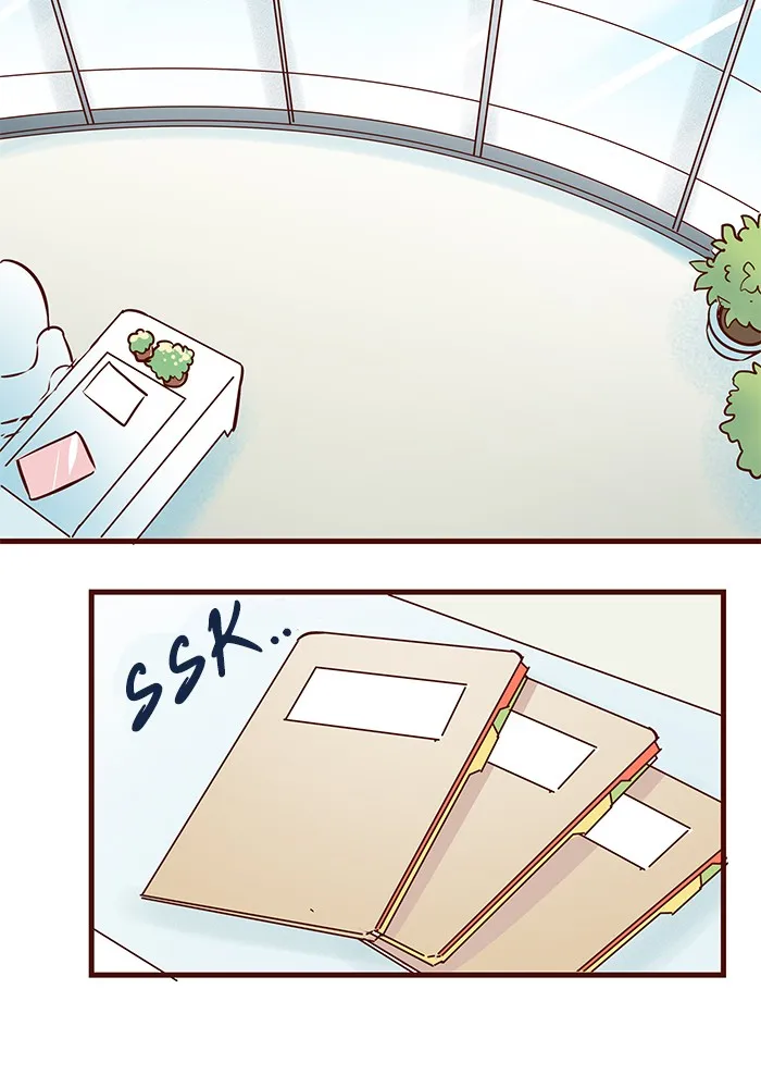 Eggnoid Chapter 79 page 25 - 