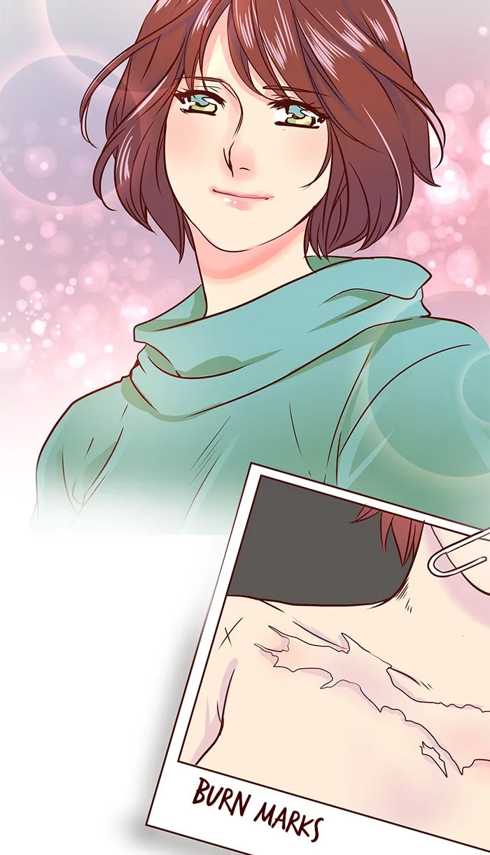 Eggnoid Chapter 79 page 27 - 