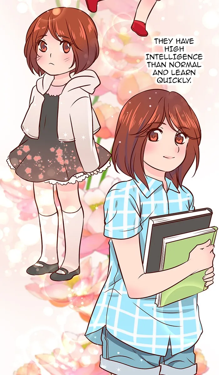 Eggnoid Chapter 79 page 33 - 