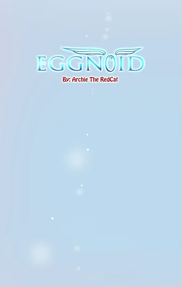 Eggnoid Chapter 8 page 2 - 