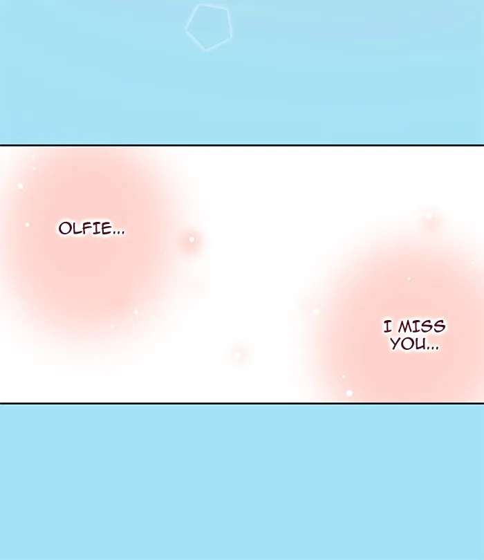 Eggnoid Chapter 8 page 15 - 
