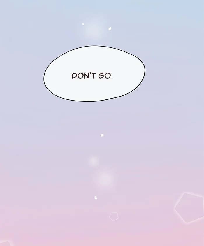 Eggnoid Chapter 8 page 3 - 