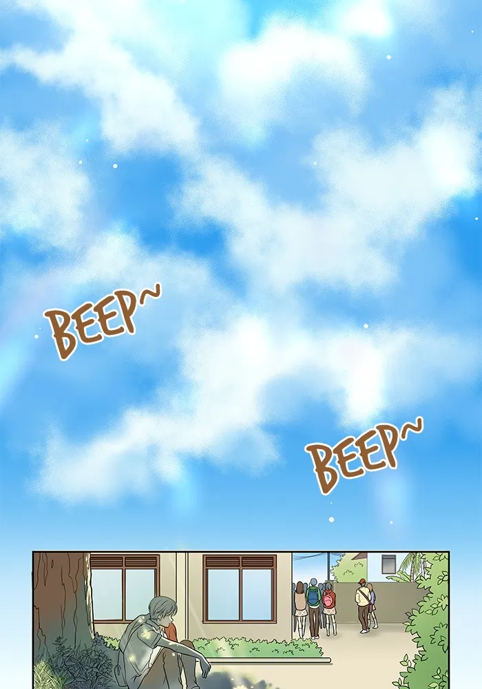 Eggnoid Chapter 8 page 22 - 