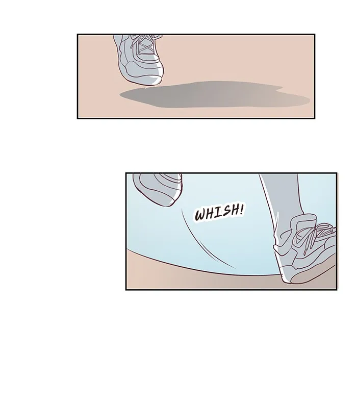 Eggnoid Chapter 8 page 31 - 