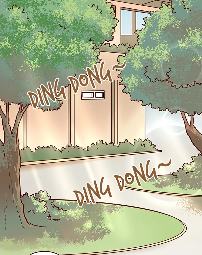 Eggnoid Chapter 80 page 3 - 