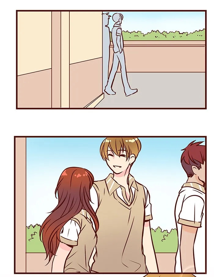 Eggnoid Chapter 80 page 29 - 