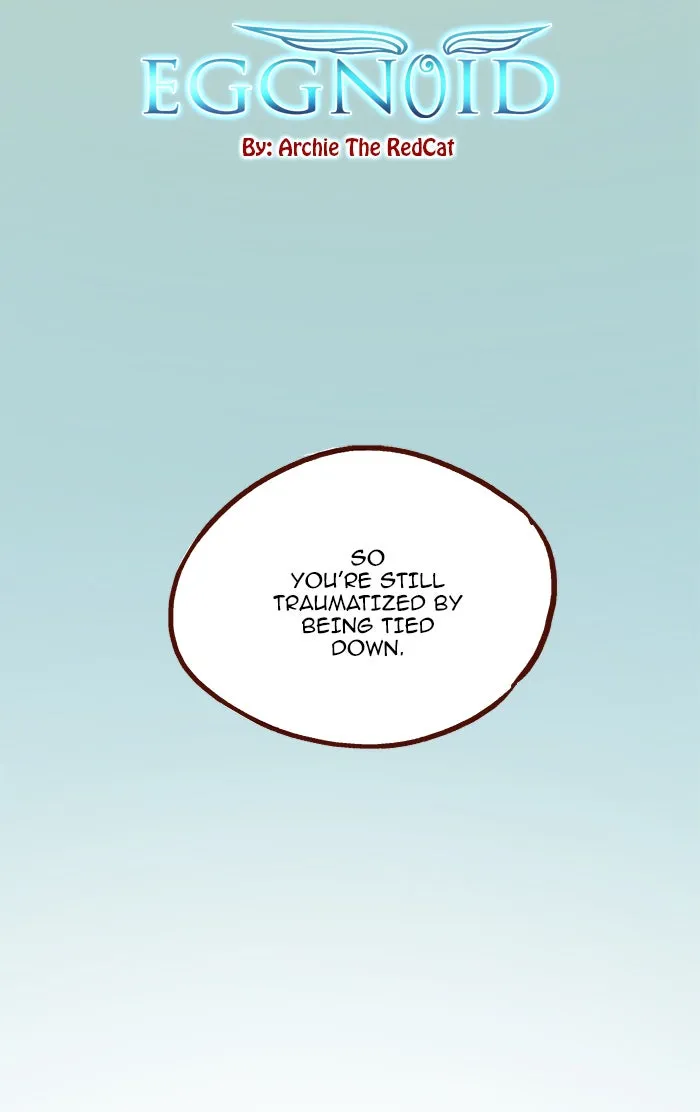 Eggnoid Chapter 81 page 2 - 