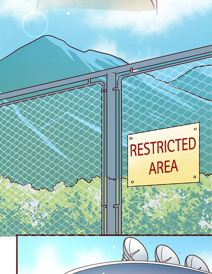 Eggnoid Chapter 81 page 27 - 