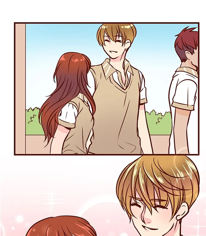 Eggnoid Chapter 81 page 4 - 