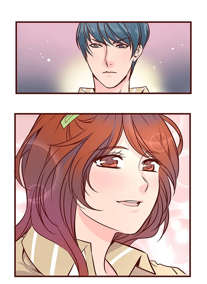 Eggnoid Chapter 81 page 6 - 