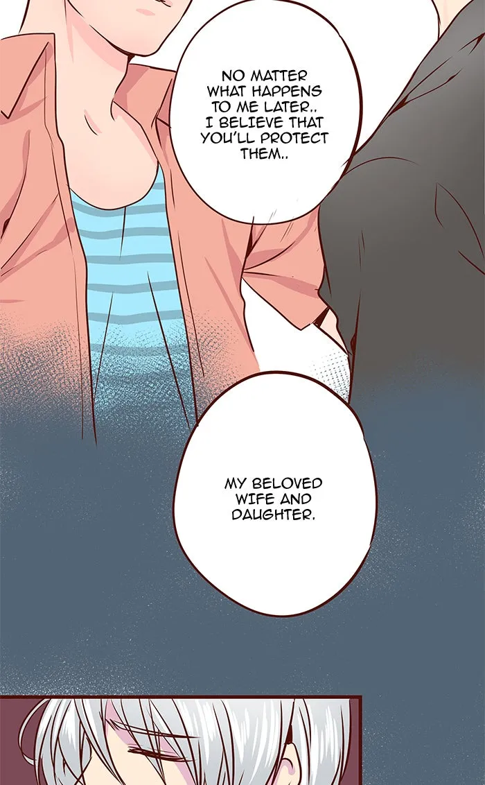 Eggnoid Chapter 82 page 15 - 