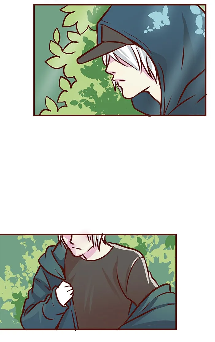 Eggnoid Chapter 82 page 4 - 