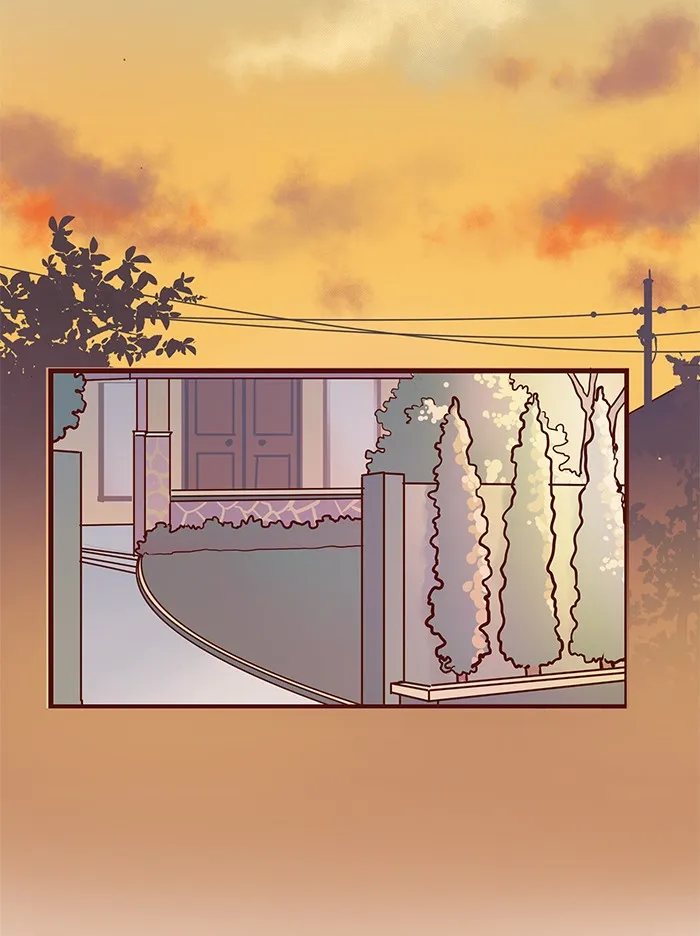 Eggnoid Chapter 83 page 17 - 