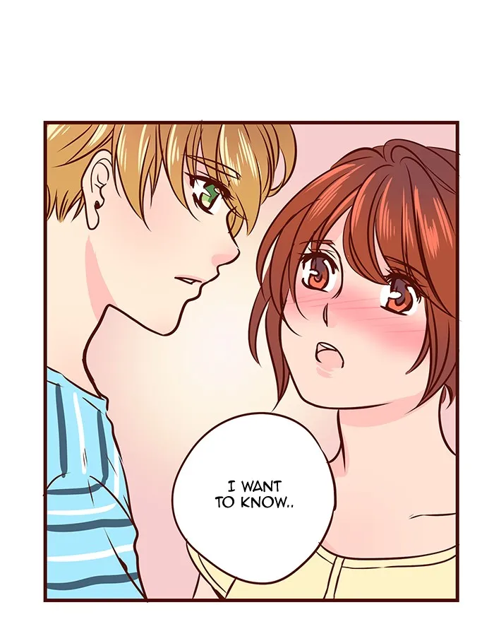 Eggnoid Chapter 83 page 26 - 