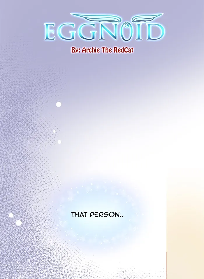 Eggnoid Chapter 84 page 2 - 