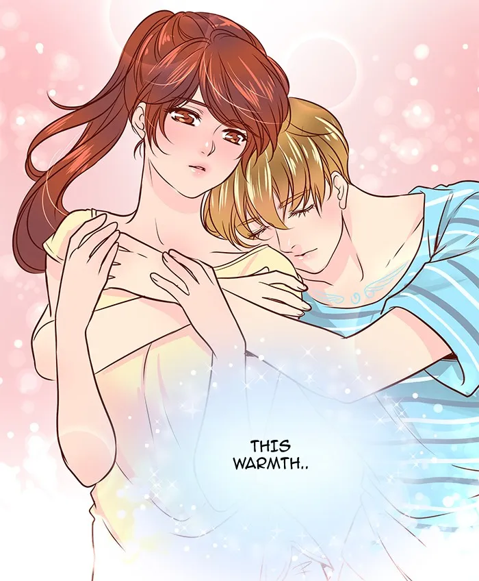 Eggnoid Chapter 84 page 15 - 