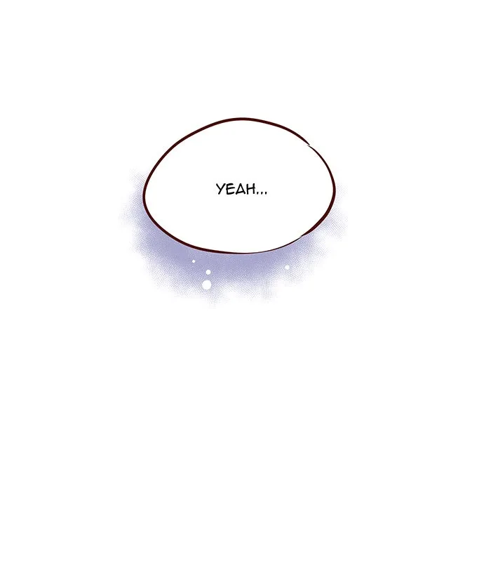 Eggnoid Chapter 84 page 29 - 