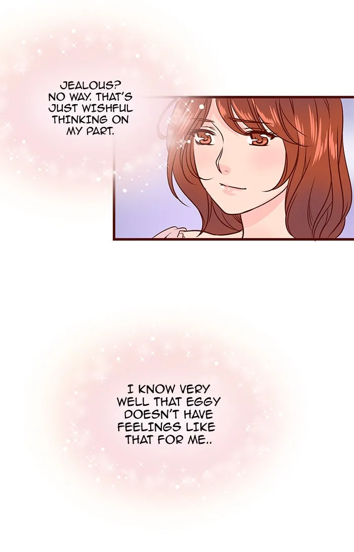 Eggnoid Chapter 84 page 34 - 
