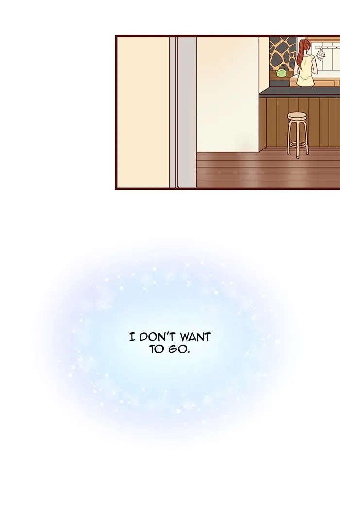 Eggnoid Chapter 84 page 8 - 