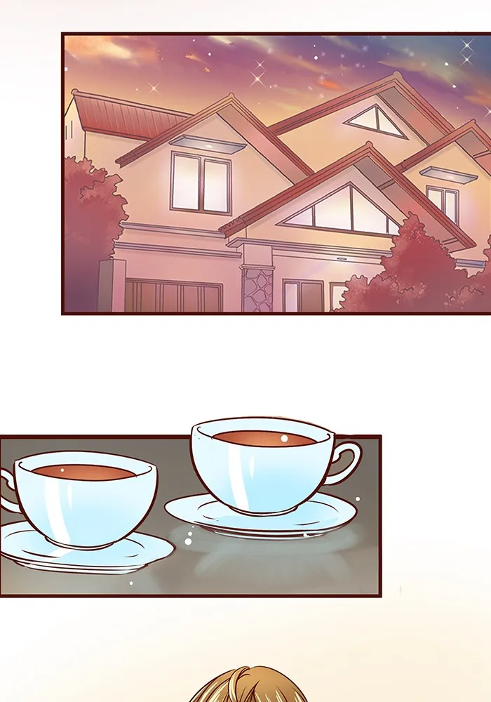 Eggnoid Chapter 85 page 3 - 